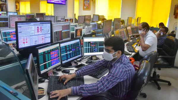 Top PMS Strategies That Delivered Over 10% Returns In May – LiveMint