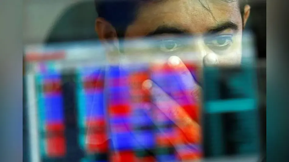 These 15 PMS Strategies For Rich Investors Delivered Over 10% Returns In May – Business Today
