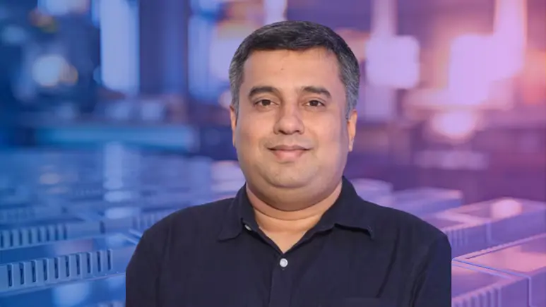 How To Spot Asymmetry In Stocks With Earnings Catalyst, According To Samvitti Capital