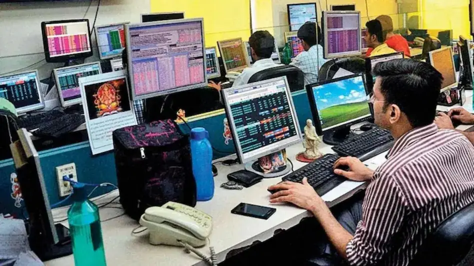 Iran-Israel conflict: How HNIs with Rs 1 crore can create a portfolio in this market?