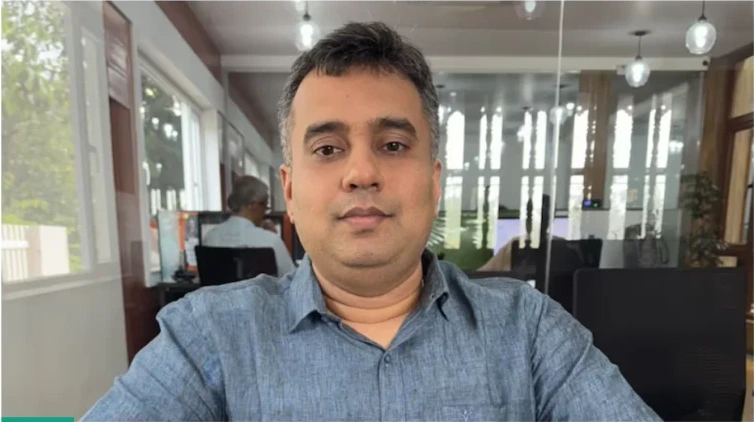 Daily Voice: ‘Santa rally quite likely,’ says Prabhakar Kudva as he bets on double-digit 2025 gains, sub-5% repo