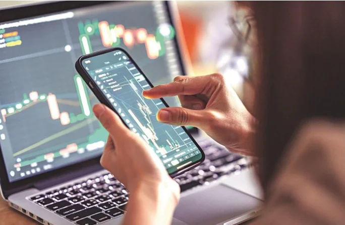 PSBs, Defence, Pharma, Capital Goods: Analysts pick sectors to invest in