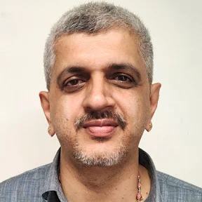 Pandarinath Shenoy, Consultant